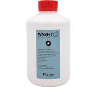 Pro-Ject Wash it 2 - Nettoyant pour disques vinyles, 1000 ml
