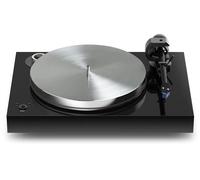 Pro-Ject X8 Super Pack Noir - Platines vinyle hi-fi