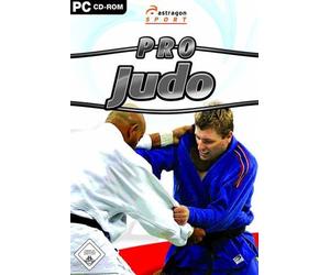 Pro Judo [import allemand]