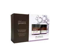 Cosmétique Visage Skin Generics women PRO JUVENTUD coffret 2 pz