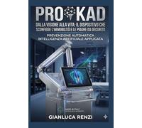 PRO KAD: Dalla visione alla vita