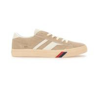 Pro-Keds Chaussures 1949 Royal Classic Baskets Homme Beige Taille 44 EU