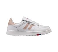 Pro-Keds - Baskets - Femme - Chaussures - Blanc - Taille: 39 EU