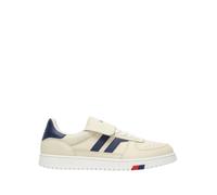 Pro-Keds - Baskets - Homme - Chaussures - Beige - Taille: 41 EU