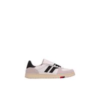 Pro-Keds - Baskets - Homme - Chaussures - Multicolore - Taille: 42 EU