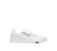 Pro-Keds, Homme, Chaussures, Blanc, Taille: 43 EU Baskets