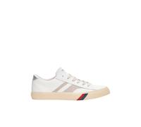 Pro-Keds - Baskets - Homme - Chaussures - Blanc - Taille: 45 EU