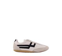 PRO KEDS baskets homme en cuir - 45