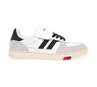 Pro-Keds - Baskets - Homme - Chaussures - Blanc - Taille: 45 EU
