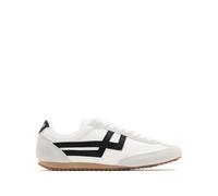 Pro-Keds - Baskets Pro-keds - Femme - Chaussures - Blanc - Taille: 39 EU