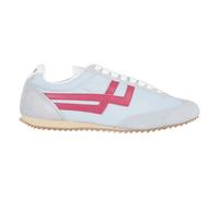 Pro-Keds - Baskets Racer 77 - Femme - Chaussures - Bleu - Taille: 38 EU