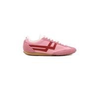 Pro-Keds - Baskets Racer 77 - Femme - Chaussures - Rose - Taille: 40 EU