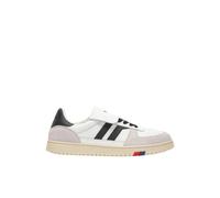 Pro-Keds - Field King Baskets - Homme - Chaussures - Blanc - Taille: 42 EU