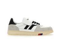 Pro-Keds - Field King Baskets - Homme - Chaussures - Multicolore - Taille: 46 EU