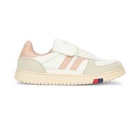 Pro-Keds - Field King - Femme - Chaussures - Beige - Taille: 38 EU