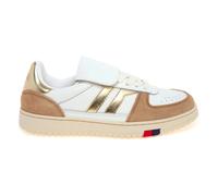 Pro-Keds - Field King - Femme - Chaussures - Blanc - Taille: 36 EU