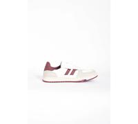 Pro-Keds - Field King - Homme - Chaussures - Blanc - Taille: 42 EU