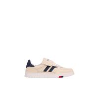 Pro-Keds - Field King - Homme - Chaussures - Multicolore - Taille: 42 EU