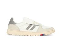Pro-Keds - Field King - Homme - Chaussures - Multicolore - Taille: 44 EU