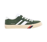 Pro-Keds - Royal Classic - Homme - Chaussures - Vert - Taille: 44 EU