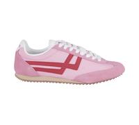 Pro-Keds - Racer 77 Baskets - Femme - Chaussures - Multicolore - Taille: 39 EU