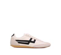 Pro-Keds - Racer 77 Baskets - Homme - Chaussures - Multicolore - Taille: 44 EU