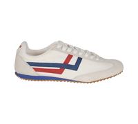 Pro-Keds - Racer 77 Baskets - Homme - Chaussures - Multicolore - Taille: 45 EU