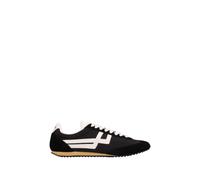 Pro-Keds - Racer 77 Baskets - Homme - Chaussures - Noir - Taille: 40 EU