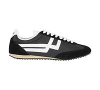 Pro-Keds - Racer 77 - Homme - Chaussures - Multicolore - Taille: 45 EU