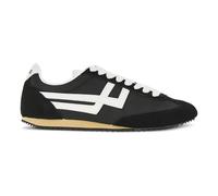Pro-Keds - Racer 77 - Homme - Chaussures - Noir - Taille: 43 EU