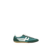 Pro-Keds - Racer 77 - Homme - Chaussures - Vert - Taille: 45 EU