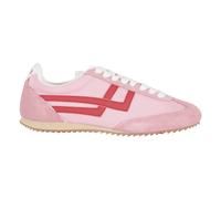 Pro-Keds - Racer 77 sneakers - Femme - Chaussures - Rose - Taille: 40 EU