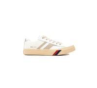 Pro-Keds - Royal Classic Baskets - Femme - Chaussures - Blanc - Taille: 40 EU