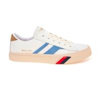 Pro-Keds - Royal Classic - Femme - Chaussures - Multicolore - Taille: 40 EU