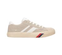 Pro-Keds Baskets Royal Classic Homme Beige Taille 45 EU