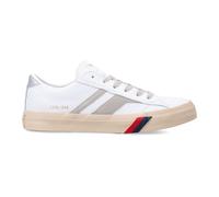 Pro-Keds - Royal Classic Baskets - Homme - Chaussures - Blanc - Taille: 42 EU