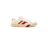 Pro-Keds - Royal Classic - Femme - Chaussures - Beige - Taille: 36 EU
