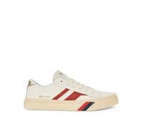 Pro-Keds - Royal Classic - Femme - Chaussures - Beige - Taille: 36 EU