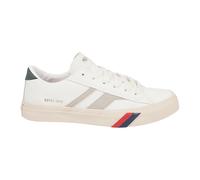 Pro-Keds - Royal Classic - Femme - Chaussures - Beige - Taille: 37 EU