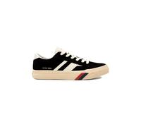 Pro-Keds - Royal Classic - Femme - Chaussures - Noir - Taille: 38 EU