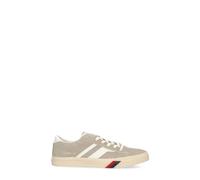 Pro-Keds - Royal Classic - Homme - Chaussures - Beige - Taille: 40 EU