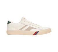 Pro-Keds, Homme, Chaussures, Beige, Taille: 44 EU Royal Classic