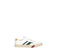 Pro-Keds - Royal Classic - Homme - Chaussures - Blanc - Taille: 42 EU