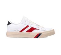 Pro-Keds - Royal Classic - Homme - Chaussures - Blanc - Taille: 45 EU
