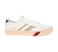 Pro-Keds, Homme, Chaussures, Beige, Taille: 45 EU Royal Classic