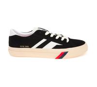 Pro-Keds, Homme, Chaussures, Noir, Taille: 41 EU Royal Classic Low Baskets