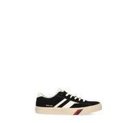 Pro-Keds - Royal Classic - Homme - Chaussures - Noir - Taille: 44 EU