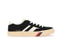 Pro-Keds Chaussures Royal Classic Homme Noir Taille 45 EU