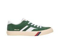 Pro-Keds - Royal Classic - Homme - Chaussures - Vert - Taille: 45 EU