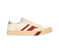 Pro-Keds - Royal Classic Leather Baskets - Femme - Chaussures - Multicolore - Taille: 37 EU